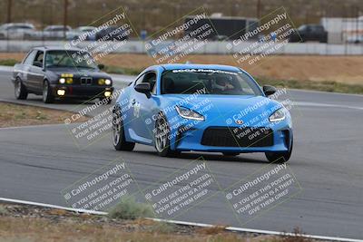 media/Jan-20-2024-Speed Ventures (Sat) [[354b94a13e]]/Yellow Group/Session 3 (Turn 8)/